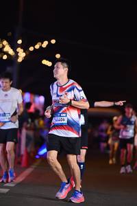 BIB: 
                            <button type="button" onclick="openModal(23551183)" class="btn btn-primary btn-sm float-right btn-popup" data-toggle="modal" data-target=".modal-high-quality">
                        <i class="fas fa-shopping-cart"></i> Add to Cart
                    </button>
                                            <button type="button" onclick="isThisMe(23551183, true)" class="btn btn-success btn-sm float-right btn-popup btn-isme hidden" data-toggle="tooltip" data-placement="bottom" title="นี่คือรูปของคุณใช่ไหม คลิกที่นี่เพื่อเอาเข้าอัลบั้ม">
                        <i class="fas fa-plus"></i> Add to album
                    </button>
                    <button type="button" onclick="isThisMe(23551183, false)" class="btn btn-warning btn-sm float-right btn-popup btn-isnotme hidden">
                        <i class="fas fa-ban"></i> Remove from album
                    </button>